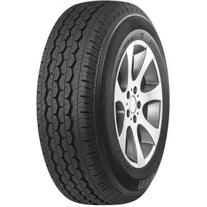 Superia Pneu Superia Star LT 215/65 R 16 109 107 T - Ete