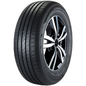 Tomket Pneu Tomket Eco 3 185/55 R 15 82 V - Ete