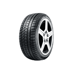 Torque Pneu Torque TQ022 225/50 R 17 98 H - Hiver