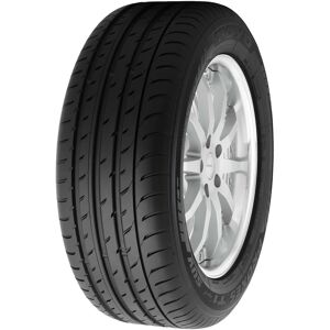 Toyo Pneu Toyo Proxes T1 Sport SUV 275/40 R 22 108 Y XL - Ete