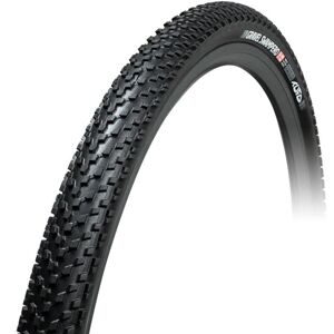 TUFO Gravel Swampero 700x36C (36-622) -