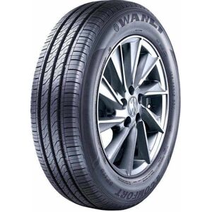 Wanli Pneu Wanli Comfort SP118 155/80 R 13 79 T - Ete