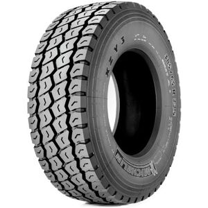 Michelin XZY 3 445/65 R22.5 169K -