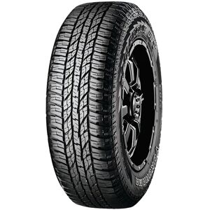 Yokohama Pneu Yokohama Geolandar A/T G015 205/80 R 16 104 T XL - Ete