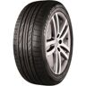 Pneu Bridgestone Dueler H/P Sport 255/55 R 19 111 Y XL - Ete