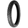 Pneu Bridgestone Motocross M403 70/100 -17 40 M TT -