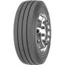 Goodyear Regional RHT II 9.5 R17.5 143/141J -