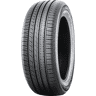 Pneu Nankang Econex EV NEV-1 225/55 R 18 98 V - Ete