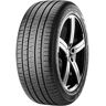 Pneu Pirelli Scorpion Verde All Season 255/55 R 19 111 H XL - Ete