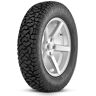 Pneu Radar Renegade Classic 145/ R 13 74 Q - Ete