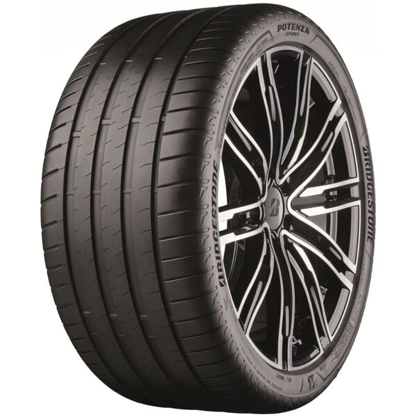 Pneu Bridgestone Potenza Sport 225/40 R 18 92 Y XL