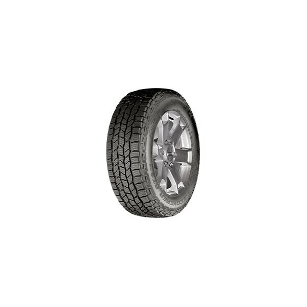 Pneu Cooper Discoverer AT3 4S 265/70 R 16 112 T