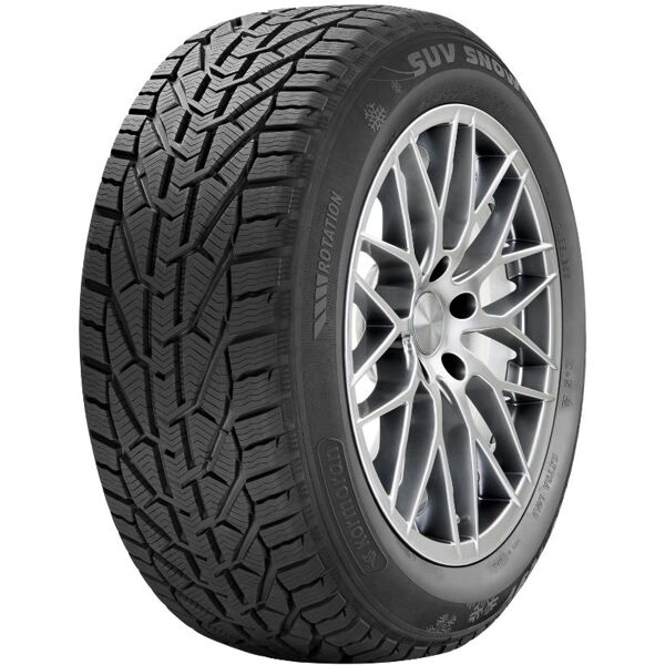 Pneu Kormoran SUV Snow 215/60 R 17 96 H XL