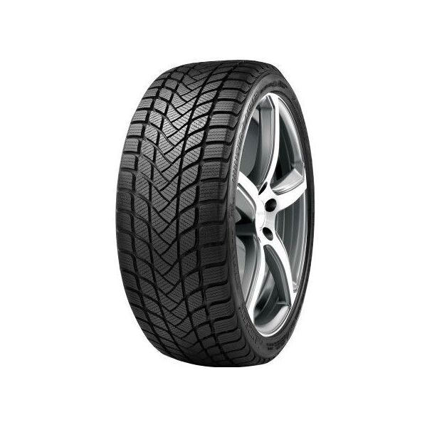 Landsail Pneu Landsail Winter Lander 195/45 R 16 84 H