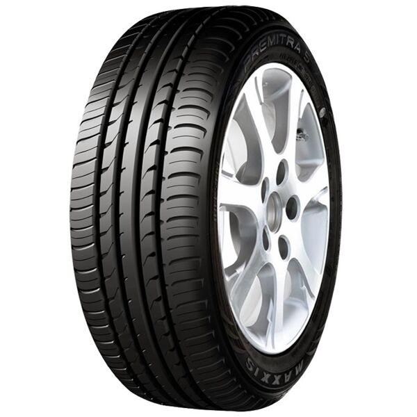 Maxxis Pneu Maxxis Premitra HP5 225/40 ZR 18 92 W