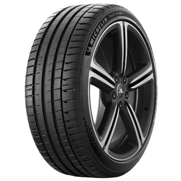 Pneu Michelin Pilot Sport 5 225/40 ZR 18 92 Y