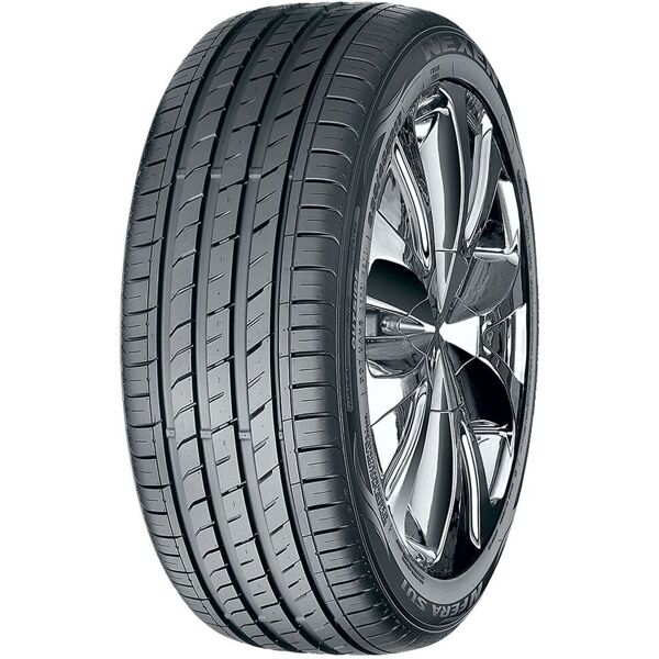 Pneu Nexen N'Fera SU1 205/60 R 16 96 H XL