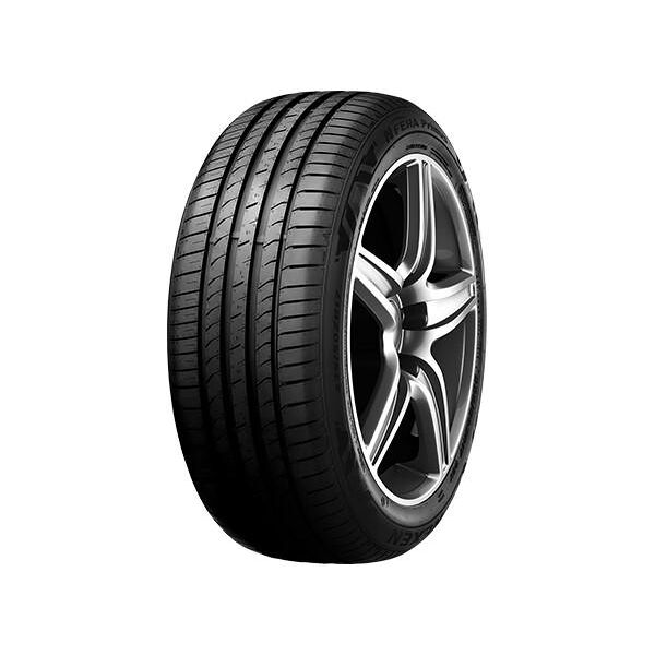 Pneu Nexen N'Fera Primus SU1 Plus 225/50 ZR 17 94