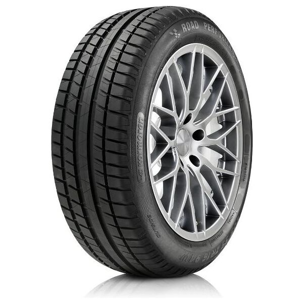 Pneu Kormoran Road Performance 205/60 R 16 92 H XL