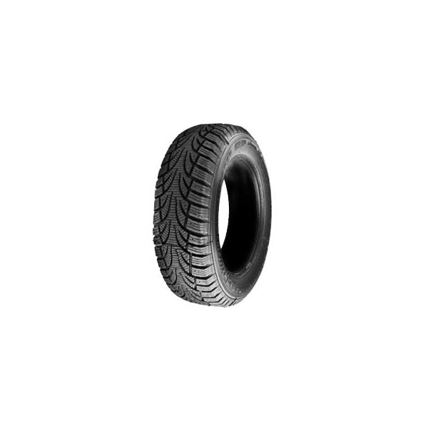 Insa Turbo Pneu Insa Turbo Winter Grip 205/55 R 16