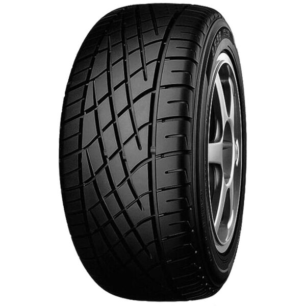 Pneu Yokohama A539 175/50 R 13 72 V - Ete