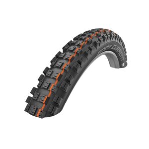 SCHWALBE Eddy Current Rear HS497 27.5x2.60 (65-584) -