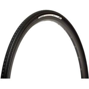 PANARACER GravelKing SS 27.5x1.90 (48-584) -