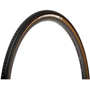 PANARACER GravelKing SS 700x43C (43-622) -