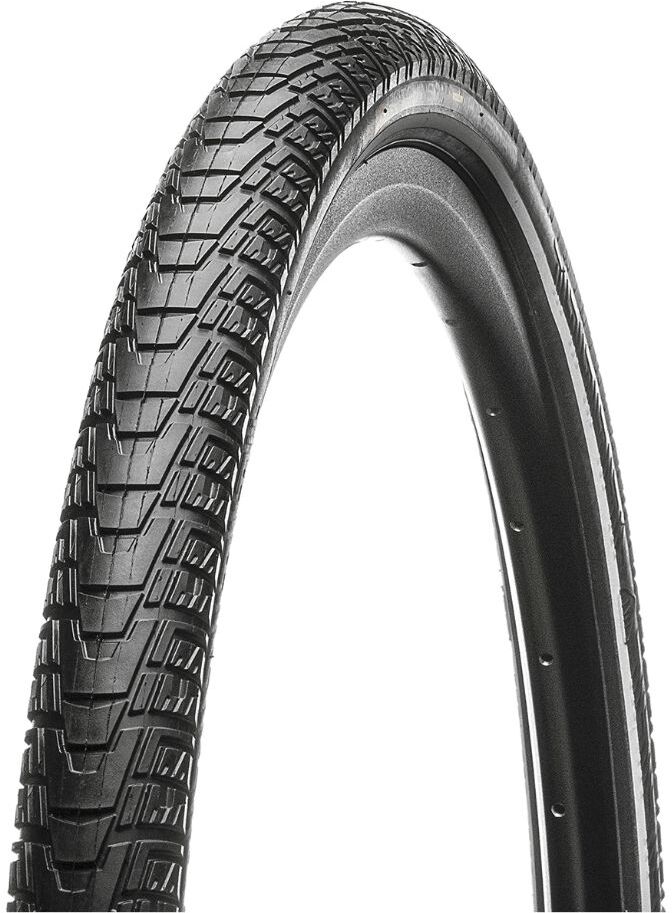 HUTCHINSON Haussmann 27.5x1.75 (47-584) -