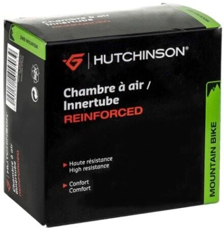 HUTCHINSON Reinforced 26 x 2.30 - 2.85 -