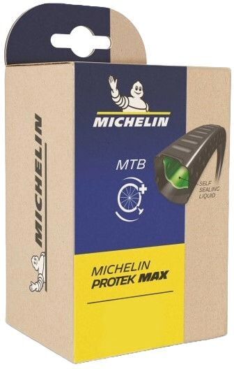 Michelin Protek Max 29 x 2.45 - 3.00 -