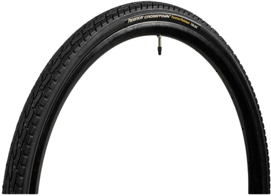 PANARACER Crosstown 700x47C (47-622) -