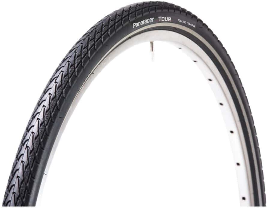 PANARACER Tour 26x2.00 (48-559) -