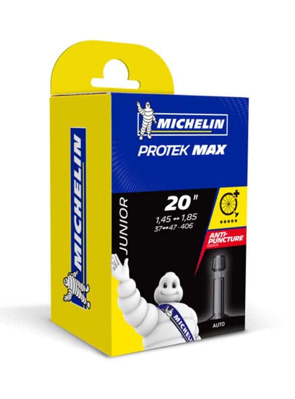 Michelin Protek Max 20 X 1.45 - 1.85 -