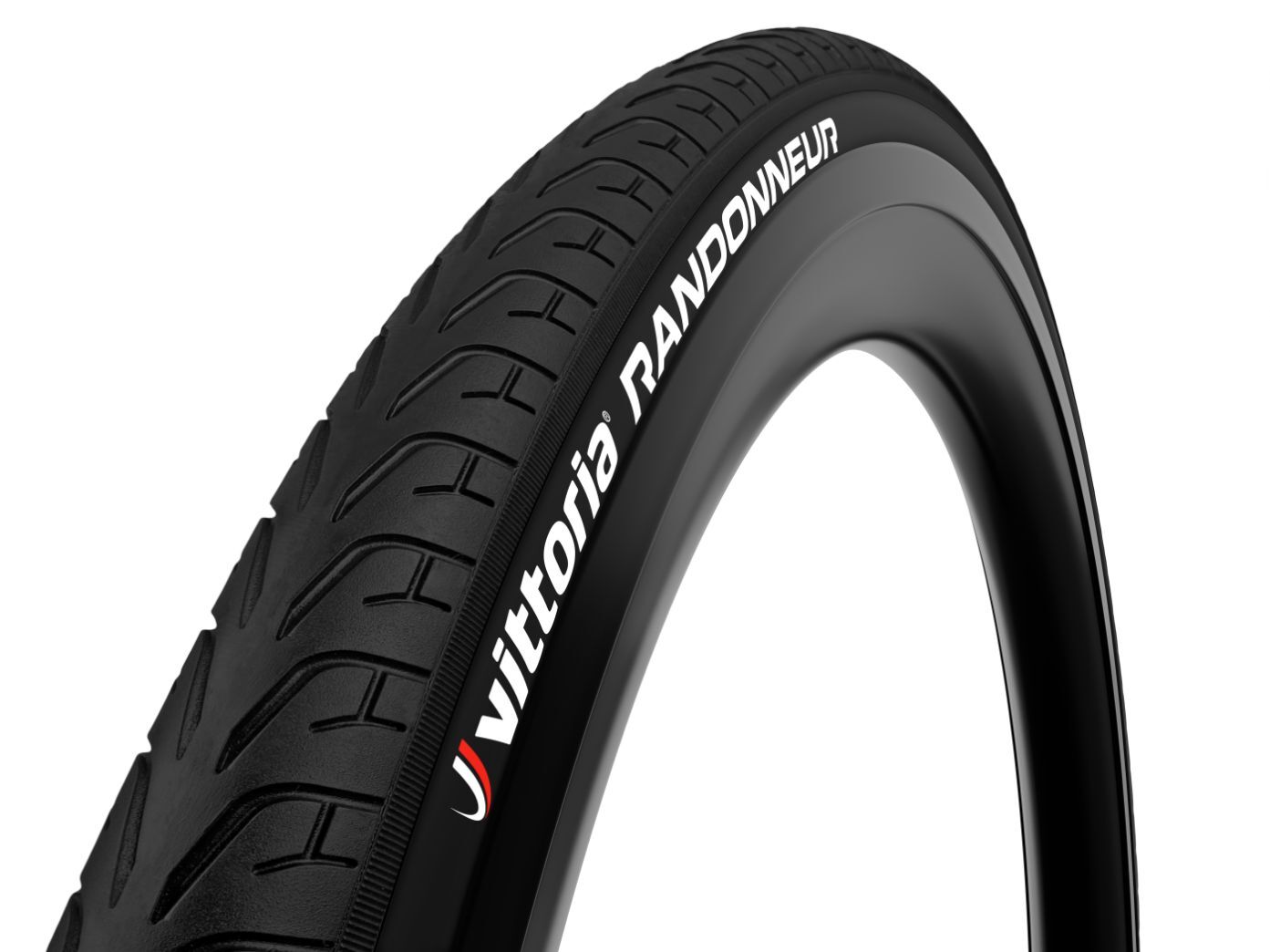 VITTORIA Randonneur 700x38C (40-622) -