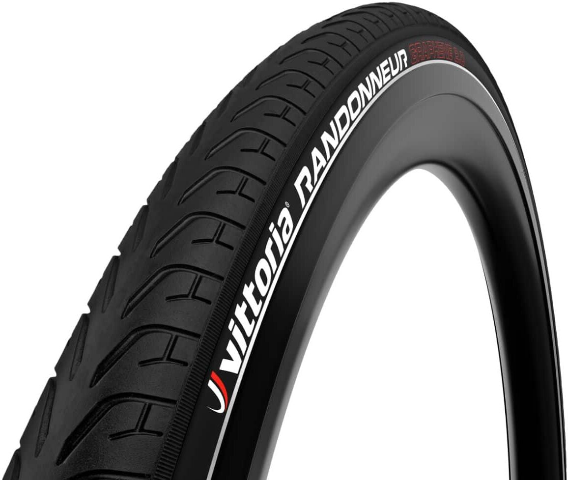 VITTORIA Randonneur 27.5x2.00 (54-584) -