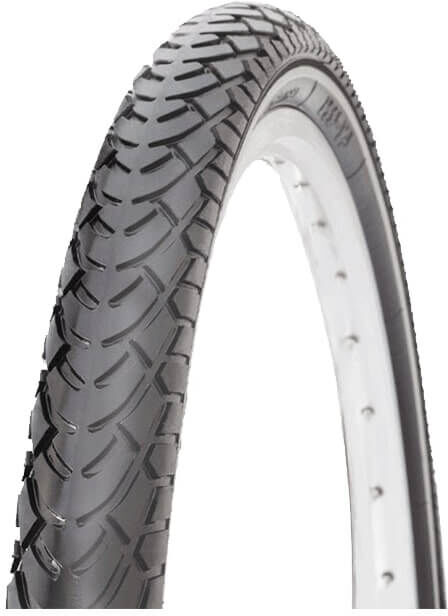 MITAS Walrus V41 16x1.75 (47-305) -