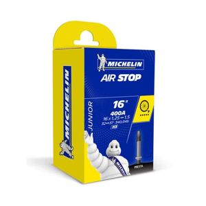 Michelin Air Stop 16 X 1.25 - 1.5 -