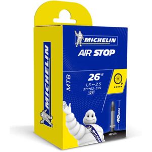 Michelin Air Stop 26 X 1.5 - 2.5 -