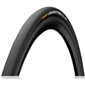 CONTINENTAL Competition 28x25 (25-622) -