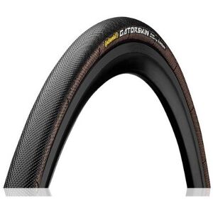 CONTINENTAL Sprinter Gatorskin 28x22 (22-622) -