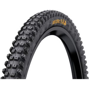 CONTINENTAL Argotal 27.5x2.40 (60-584) -