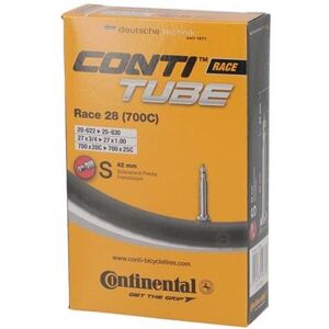 CONTINENTAL Race 700 x 20 - 25C -