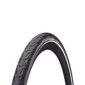 CONTINENTAL Ride City 26x1.75 (47-559) -