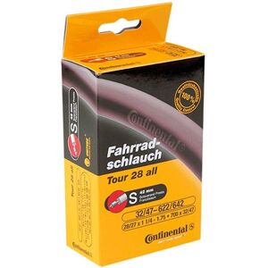 CONTINENTAL Tour 700 x 32C - 47C -