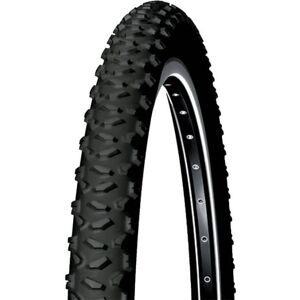 Michelin Country Trail 26x2.00 (52-559) -