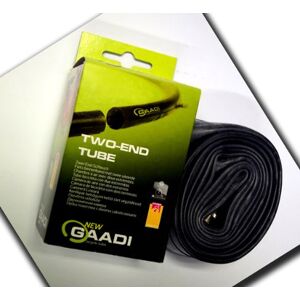 GAADI Lineaire 27.5 x 1.9 - 2.1 -