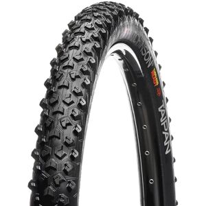 HUTCHINSON Taipan XC-Trail 29x2.10 (52-622) -