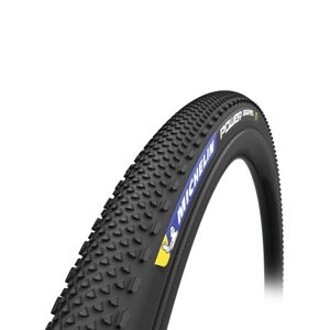 Michelin Power Gravel 700x47C (47-622) -