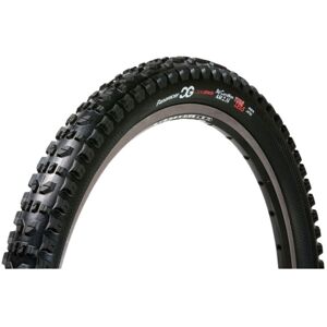 PANARACER CG All Condition AM 26x2.35 (58-559) -